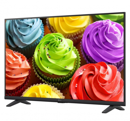 32" Телевизор LED LG 32LB650B6LA.ARU (2026)