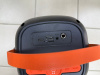 Bluetooth-колонка Speaker ZQS4277