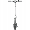 Электросамокат HIPER Triumph X101 Space Gray
