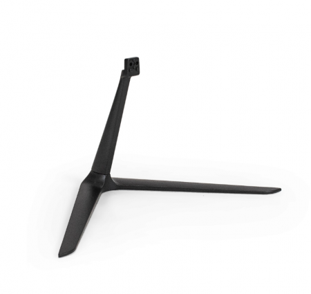 Монитор 23.8" ExeGate SmartView EP2407TA 75Гц