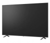 86" Телевизор Q-NED LG 86QNED80A6A.ARUG