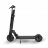 Электросамокат Kugoo Kirin HX Plus