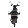 Электроскутер Kugoo Kirin U5