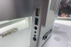 Моноблок Frbby 24" LED Z6 8/256