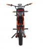 Электроскутер Kugoo R2 