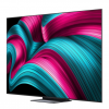 83" Телевизор OLED LG OLED83C5RLA.ARUG