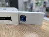 Смарт часы Apple Watch Series 9 черные