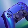 Dualsense Chroma Indigo