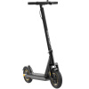 Электросамокат HIPER Triumph T105 Black