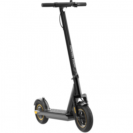 Электросамокат HIPER Triumph T105 Black