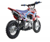 Питбайк GT Эндуро 110C