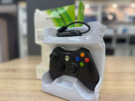 Джойстик XBOX 360  4G Wireless