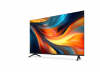 Телевизор SMART TV 43" Web OS (Android)