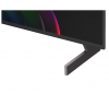 48" Телевизор OLED LG OLED48B6RLA.ARUG (2026)