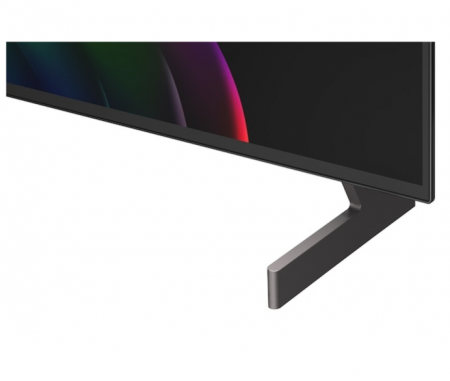 48" Телевизор OLED LG OLED48B6RLA.ARUG (2026)