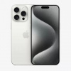 Смартфон Apple iPhone 16 Pro Max 512 ГБ002