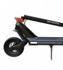 Электросамокат Kugoo Kirin G3