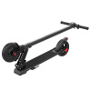 Электросамокат HIPER Stark DX801 Black