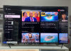 Телевизор YASIN 55" Full HD Android 11