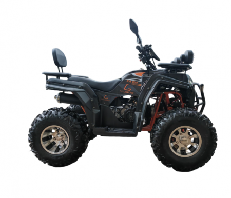 Kugoo K4 Pro