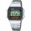 Ретро часы Casio
