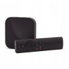 Xiaomi Mi Box S