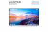 Smart TV Harper 85" U750TS