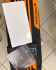 Электросамокат Kugoo F2 pro max