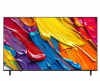 55" Телевизор Q-NED LG 55QNED82A6B.ARUG
