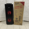 Колонка ELTRONIC 20-36 Professional Box 2000 с TWS, динамик 2 шт./12"