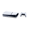 Игровая приставка Sony PlayStation 5 1Tb Slim