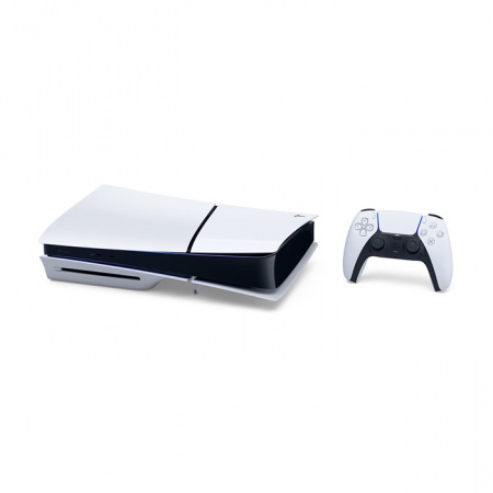 Игровая приставка Sony PlayStation 5 1Tb Slim