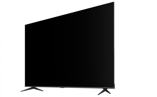 Xiaomi TV A 85 2026 S mini LED