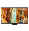 85" Телевизор NEO Q-LED SAMSUNG QE85QN70FAUXRU