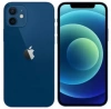 iPhone 12   128   гб ,  синий