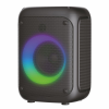 Колонка ELTRONIC 04" (20-43 CRAZY BOX 100) динамик 1шт/4" ELTRONIC с TWS