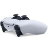 Геймпад Sony PlayStation 5 DualSense
