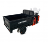 Грузовой трицикл WHITE SIBERIA SIBTRIKE CARGO 1500 кг 1.6