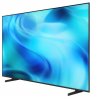 55" Телевизор LED SAMSUNG UE55U8000HUXPY (2026)