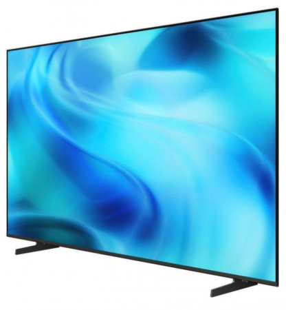 55" Телевизор LED SAMSUNG UE55U8000HUXPY (2026)