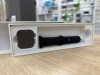 Смарт часы DT Wat X Mini 