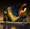 Телевизор Xiaomi TV S Mini LED 55" (2026)