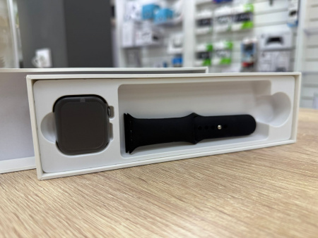 Смарт часы DT Wat X Mini 
