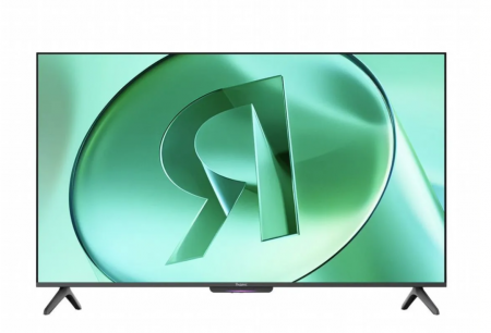 LED Яндекс ТВстанция бейсик 50" (YNDX-00075)