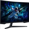 Монитор Samsung 27" S27CG550EI 165Hz