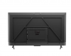 65" Телевизор Q-LED Яндекс ТВ Станция Бейсик (YNDX-00096)