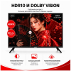 50" Телевизор Q-LED AKAI TA50BQ900