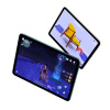 Планшет iPad Air 64 ГБ Фиолетовый