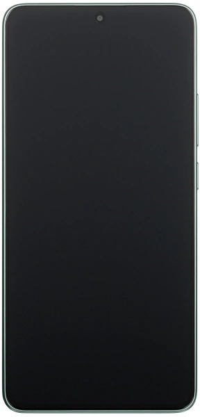 POCO X7 Pro 5G 12/512 Зеленый