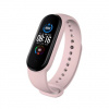 Фитнес браслет Band 5